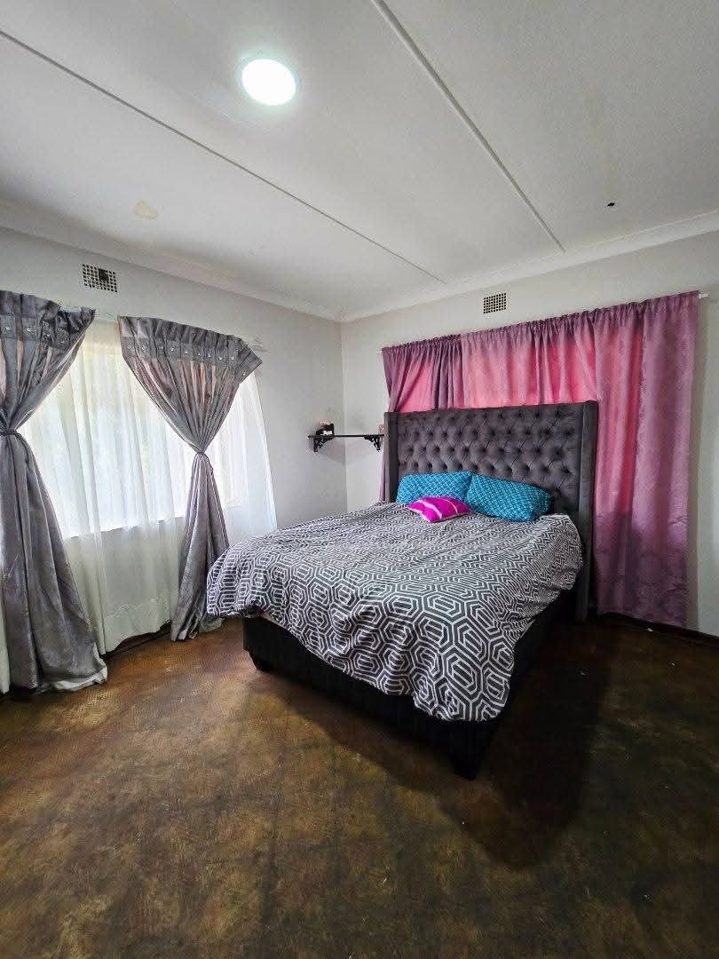 3 Bedroom Property for Sale in Collerville North West